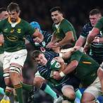 rugby union bet